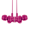 boAt Rockerz 275 Sports Bluetooth Wireless Earphone with Stereo Sound and Hands Free Mic (Intense Pink)