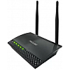 Prolink PRN3001 300Mbps Wireless Router (Black)-