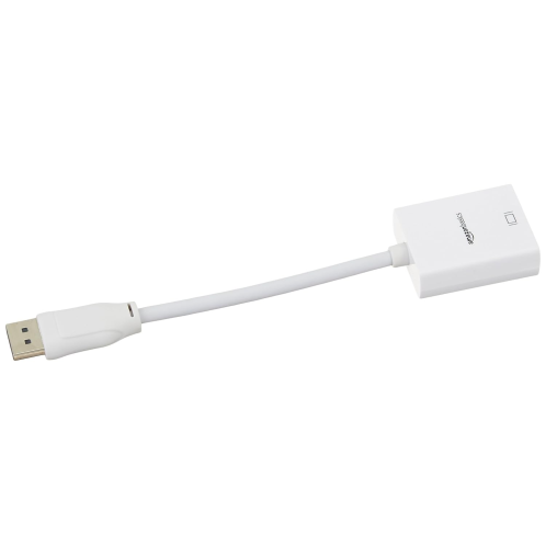amazon basics DisplayPort to HDMI Adapter amazon basics DisplayPort to HDMI Adapter