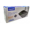 Prolink PRN3001 300Mbps Wireless Router (Black)-