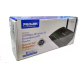 Prolink PRN3001 300Mbps Wireless Router (Black)-