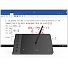 XP-Pen StarG640S Android Supported Graphics Drawing Tablet Pen Tablet 