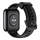 realme Smart Watch 2 Pro Space Grey