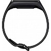 Samsung Galaxy Fit e Smart Band (Black Strap, Size : Regular)