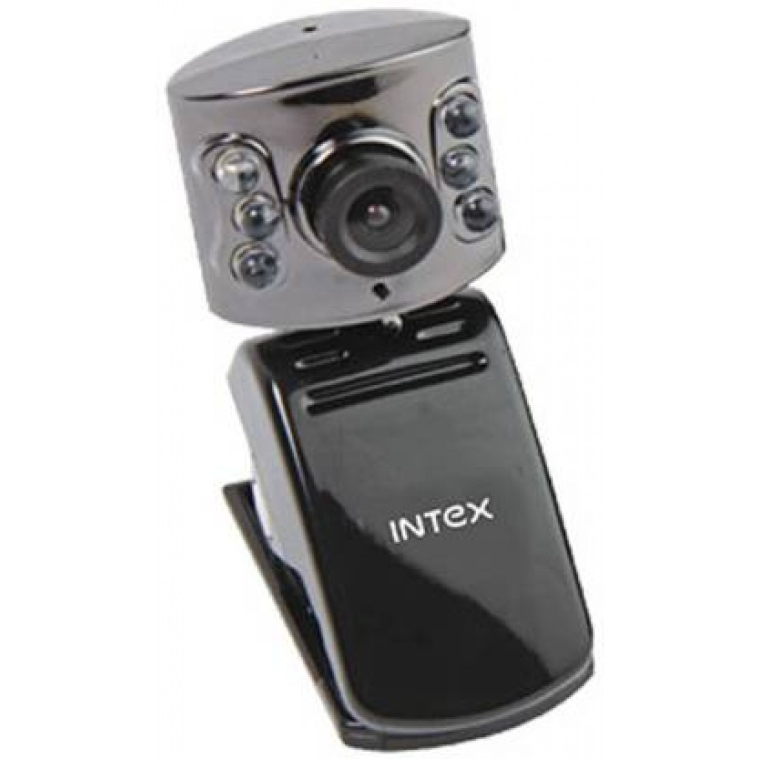 intex webcam driver for windows 7 64 bit