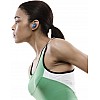 Sony WF-SP800N Truly Wireless Sports In-Ear Noise Canceling Headphones with Mic Blue