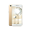 OPPO F1 Plus (Gold, 64 GB, 4 GB RAM) Refurbished