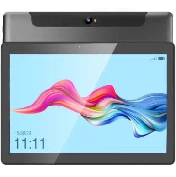 Swipe Slate 2 3 GB RAM 32 GB ROM 10.1 inch with Wi-Fi+4G Tablet (Grey) Swipe Slate 2 3 GB RAM 32 GB ROM 10.1 inch with Wi-Fi+4G Tablet (Grey)