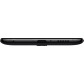 Redmi K20 Pro Carbon Black, 256 GB 8 GB RAM Refurbished