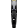 Misfit by boAt T50 Lite Trimmer 120 mins Runtime 40 Length Settings  (Black)