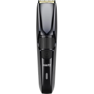 Misfit by boAt T50 Lite Trimmer 120 mins Runtime 40 Length Settings  (Black)