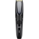 Misfit by boAt T50 Lite Trimmer 120 mins Runtime 40 Length Settings  (Black)