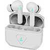 boAt Immortal 150 Bluetooth Headset (White Sabre, True Wireless)