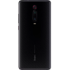 Redmi K20 Pro Carbon Black, 256 GB 8 GB RAM refurbished Redmi K20 Pro Carbon Black, 256 GB 8 GB RAM refurbished