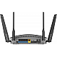 D-Link DIR-1960 - EXO AC1900 Mesh Enabled Smart Wi-Fi Router