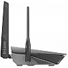 D-Link DIR-1960 - EXO AC1900 Mesh Enabled Smart Wi-Fi Router