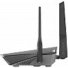 D-Link DIR-1960 - EXO AC1900 Mesh Enabled Smart Wi-Fi Router