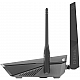 D-Link DIR-1960 - EXO AC1900 Mesh Enabled Smart Wi-Fi Router