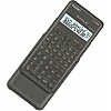 CASIO FX-350MS 2nd Edition Scientific  Calculator   (12 Digit)