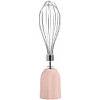 BPL BHBC00260 600 W Hand Blender  (Peach)