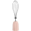 BPL BHBC00260 600 W Hand Blender  (Peach)
