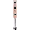 BPL BHBC00260 600 W Hand Blender  (Peach)