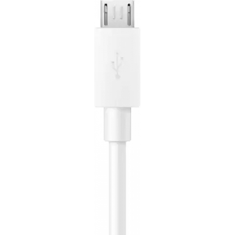 Realme Micro-USB Cable