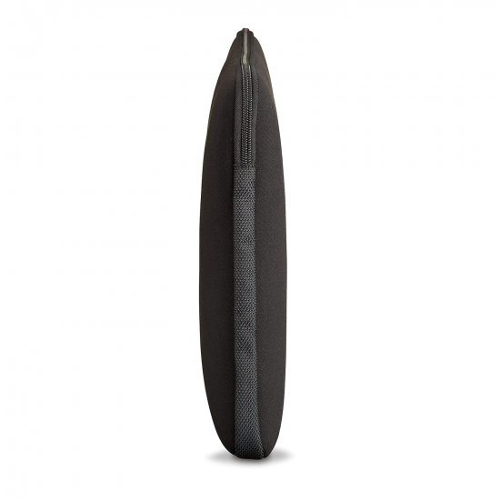 AmazonBasics 14-inches Laptop Sleeve (Black)