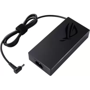 ASUS AD150-00E 150 W Adapter ASUS AD150-00E 150 W Adapter