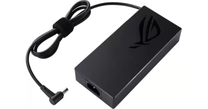 ASUS AD150-00E 150 W Adapter
