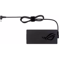 ASUS AD150-00E 150 W Adapter ASUS AD150-00E 150 W Adapter