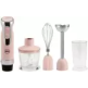 BPL BHBC00260 600 W Hand Blender  (Peach)