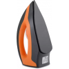 BPL DRY IRON BDIP10911 Orange & Grey