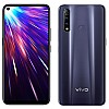 Vivo Z1Pro (Sonic Black 6 GB RAM 128 GB Storage (Refurbished)