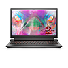 Dell G15 Gaming Laptop 12th Gen-Intel Core i7-12700H 16GB 512GB SSD 4 GB Graphics Windows 39.62 cm 15.6 inch