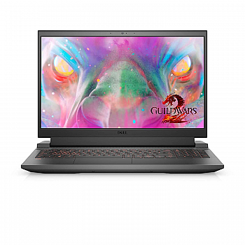 Dell G15 Gaming Laptop 12th Gen-Intel Core i7-12700H 16GB 512GB SSD 4 GB Graphics Windows 39.62 cm 15.6 inch