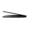 Lenovo IdeaPad 3 Chromebook Intel Celeron Dual Core N4020 4 GB 64 GB EMMC Storage Chrome OS ideapad 3 Chromebook 11.6 Inch Onyx Black