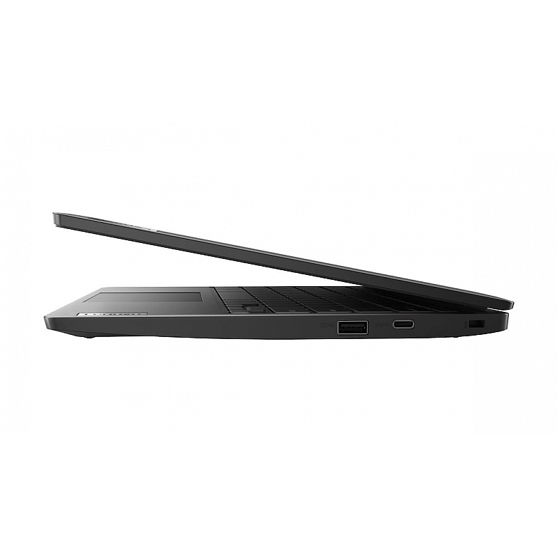 Lenovo IdeaPad 3 Chromebook Intel Celeron Dual Core N4020 4 GB 64 GB EMMC Storage Chrome OS ideapad 3 Chromebook 11.6 Inch Onyx Black