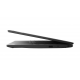 Lenovo IdeaPad 3 Chromebook Intel Celeron Dual Core N4020 4 GB 64 GB EMMC Storage Chrome OS ideapad 3 Chromebook 11.6 Inch Onyx Black