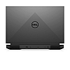 Dell G15 Gaming Laptop 12th Gen-Intel Core i7-12700H 16GB 512GB SSD 4 GB Graphics Windows 39.62 cm 15.6 inch