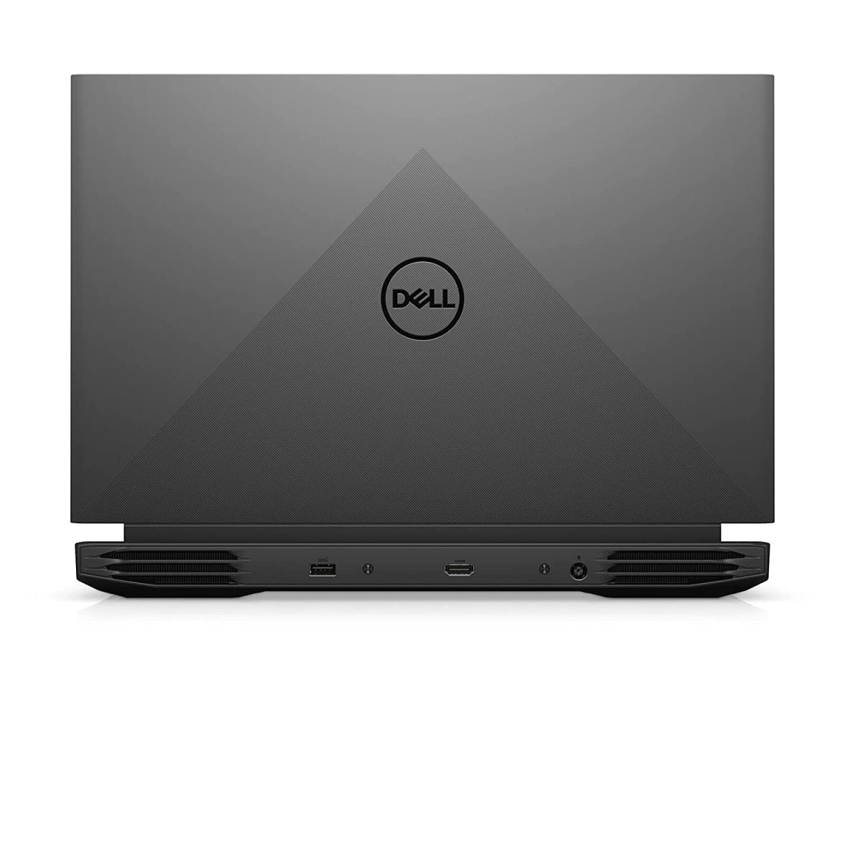 Dell G15 Gaming Laptop 12th Gen-Intel Core i7-12700H 16GB 512GB SSD 4 GB Graphics Windows 39.62 cm 15.6 inch