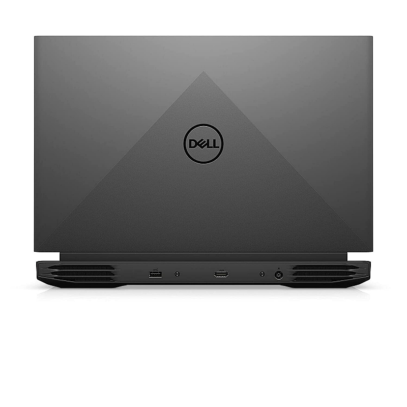 Dell G15 Gaming Laptop 12th Gen-Intel Core i7-12700H 16GB 512GB SSD 4 GB Graphics Windows 39.62 cm 15.6 inch