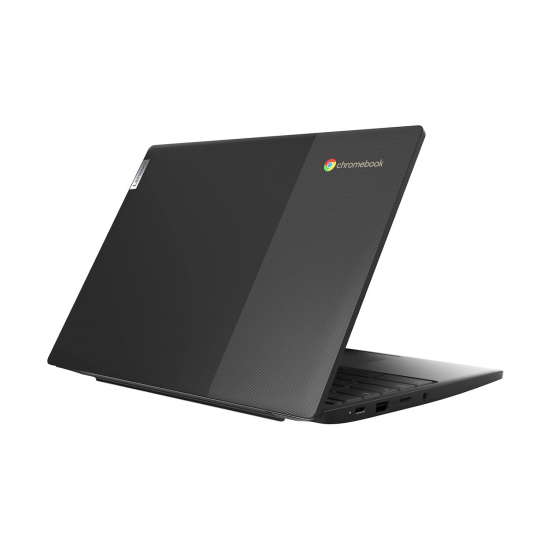 Lenovo IdeaPad 3 Chromebook Intel Celeron Dual Core N4020 4 GB 64 GB EMMC Storage Chrome OS ideapad 3 Chromebook 11.6 Inch Onyx Black