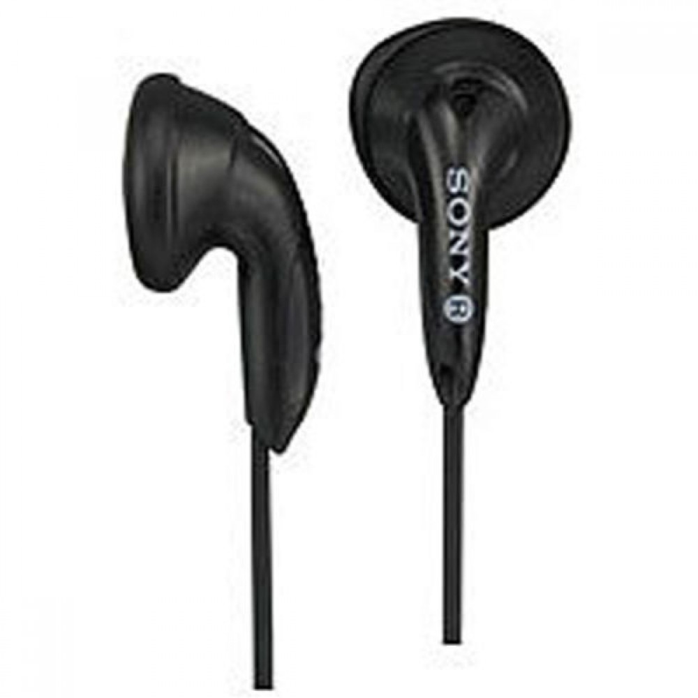 sony-micro-headset-earphone