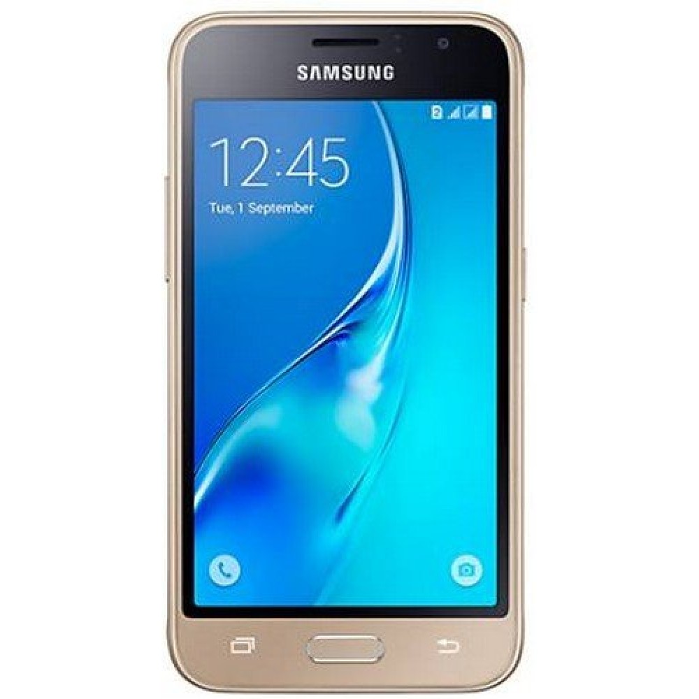 samsung j120 folder price