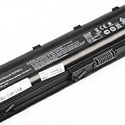 Laptop Battery