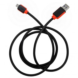 Micro USB Fast Charging + Data Cable