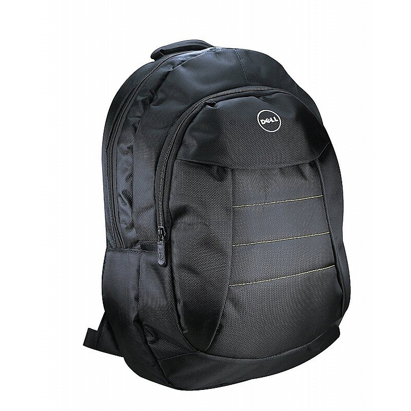 Dell 15.6 inch Laptop Backpack (Black)