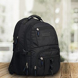 Laptop Bags