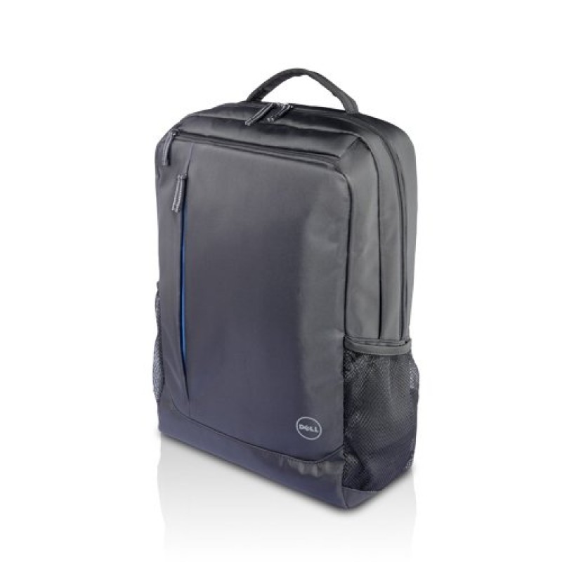 DELL Essential Bag